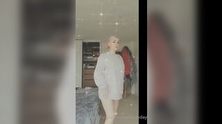 Harley Quinn double (realsindyday) OnlyFans Leaks Sindy Day 74