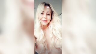 Harley Quinn double (realsindyday) OnlyFans Leaks Sindy Day 154