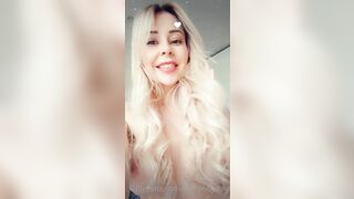 Harley Quinn double (realsindyday) OnlyFans Leaks Sindy Day 154