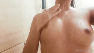 iBaby (Ivana Gineth) OnlyFans Leaks Exclusive first-hand content 30