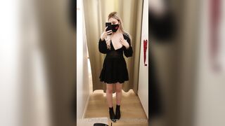 Harley Quinn double (realsindyday) OnlyFans Leaks Sindy Day 160