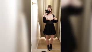 Harley Quinn double (realsindyday) OnlyFans Leaks Sindy Day 160