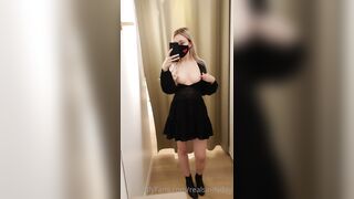 Harley Quinn double (realsindyday) OnlyFans Leaks Sindy Day 160