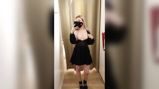 Harley Quinn double (realsindyday) OnlyFans Leaks Sindy Day 160