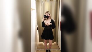 Harley Quinn double (realsindyday) OnlyFans Leaks Sindy Day 160