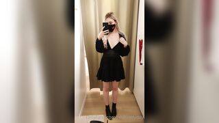 Harley Quinn double (realsindyday) OnlyFans Leaks Sindy Day 160