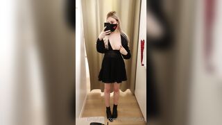 Harley Quinn double (realsindyday) OnlyFans Leaks Sindy Day 160