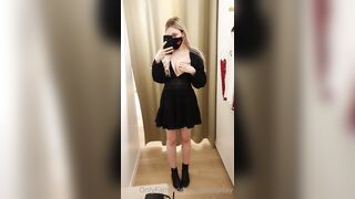 Harley Quinn double (realsindyday) OnlyFans Leaks Sindy Day 160