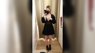 Harley Quinn double (realsindyday) OnlyFans Leaks Sindy Day 160