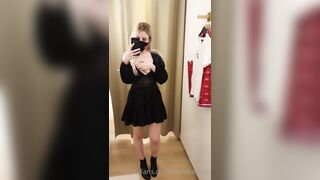 Harley Quinn double (realsindyday) OnlyFans Leaks Sindy Day 160