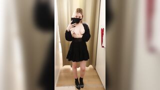 Harley Quinn double (realsindyday) OnlyFans Leaks Sindy Day 160