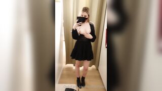 Harley Quinn double (realsindyday) OnlyFans Leaks Sindy Day 160