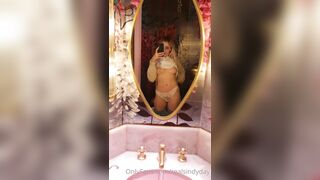 Harley Quinn double (realsindyday) OnlyFans Leaks Sindy Day 174