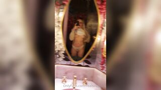 Harley Quinn double (realsindyday) OnlyFans Leaks Sindy Day 174