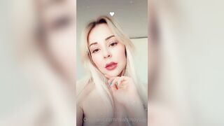 Harley Quinn double (realsindyday) OnlyFans Leaks Sindy Day 167
