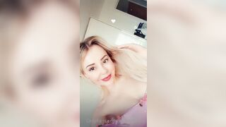 Harley Quinn double (realsindyday) OnlyFans Leaks Sindy Day 167