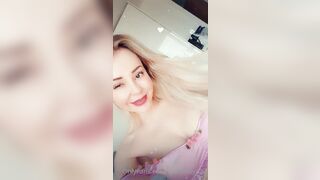 Harley Quinn double (realsindyday) OnlyFans Leaks Sindy Day 167