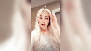 Harley Quinn double (realsindyday) OnlyFans Leaks Sindy Day 43