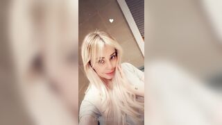 Harley Quinn double (realsindyday) OnlyFans Leaks Sindy Day 43