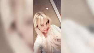 Harley Quinn double (realsindyday) OnlyFans Leaks Sindy Day 43