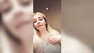 Harley Quinn double (realsindyday) OnlyFans Leaks Sindy Day 43