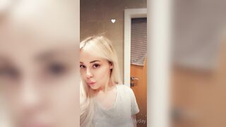 Harley Quinn double (realsindyday) OnlyFans Leaks Sindy Day 43