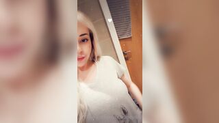 Harley Quinn double (realsindyday) OnlyFans Leaks Sindy Day 43