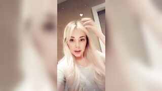 Harley Quinn double (realsindyday) OnlyFans Leaks Sindy Day 43