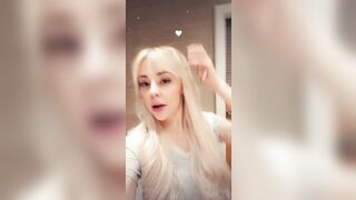 Harley Quinn double (realsindyday) OnlyFans Leaks Sindy Day 43