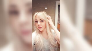 Harley Quinn double (realsindyday) OnlyFans Leaks Sindy Day 43