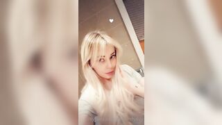 Harley Quinn double (realsindyday) OnlyFans Leaks Sindy Day 43