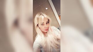 Harley Quinn double (realsindyday) OnlyFans Leaks Sindy Day 43