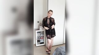 Harley Quinn double (realsindyday) OnlyFans Leaks Sindy Day 208