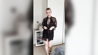 Harley Quinn double (realsindyday) OnlyFans Leaks Sindy Day 208