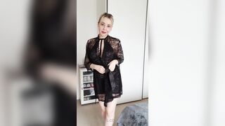 Harley Quinn double (realsindyday) OnlyFans Leaks Sindy Day 208