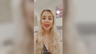 Harley Quinn double (realsindyday) OnlyFans Leaks Sindy Day 204