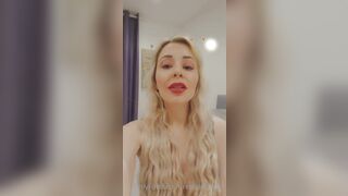 Harley Quinn double (realsindyday) OnlyFans Leaks Sindy Day 204