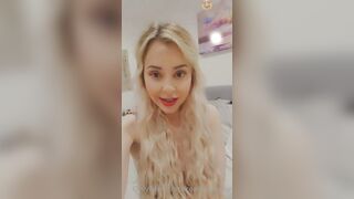 Harley Quinn double (realsindyday) OnlyFans Leaks Sindy Day 204