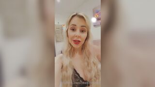 Harley Quinn double (realsindyday) OnlyFans Leaks Sindy Day 204