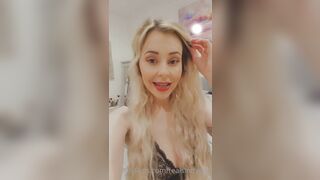 Harley Quinn double (realsindyday) OnlyFans Leaks Sindy Day 204