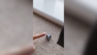 Harley Quinn double (realsindyday) OnlyFans Leaks Sindy Day 176