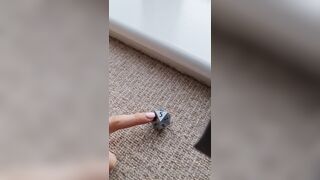 Harley Quinn double (realsindyday) OnlyFans Leaks Sindy Day 176