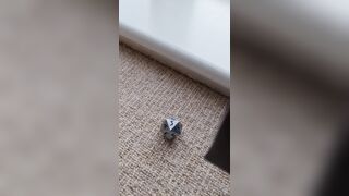 Harley Quinn double (realsindyday) OnlyFans Leaks Sindy Day 176