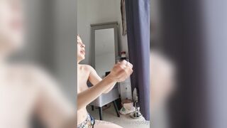 Harley Quinn double (realsindyday) OnlyFans Leaks Sindy Day 176