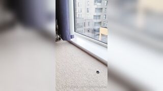 Harley Quinn double (realsindyday) OnlyFans Leaks Sindy Day 176