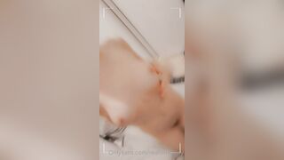 Harley Quinn double (realsindyday) OnlyFans Leaks Sindy Day 40