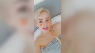 Harley Quinn double (realsindyday) OnlyFans Leaks Sindy Day 202