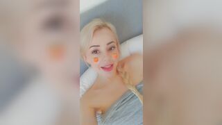 Harley Quinn double (realsindyday) OnlyFans Leaks Sindy Day 202