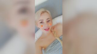 Harley Quinn double (realsindyday) OnlyFans Leaks Sindy Day 202