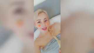 Harley Quinn double (realsindyday) OnlyFans Leaks Sindy Day 202